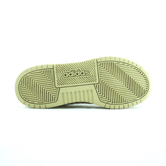 ADIDAS  NEO  SKATE