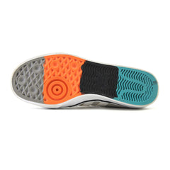 ADIDAS ADI~EASE