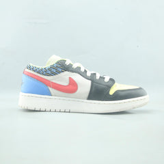 NIKE JORDAN 1 LOW