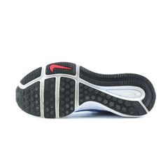 NIKE STAR RUNNER