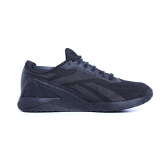 REEBOK  NANO X1