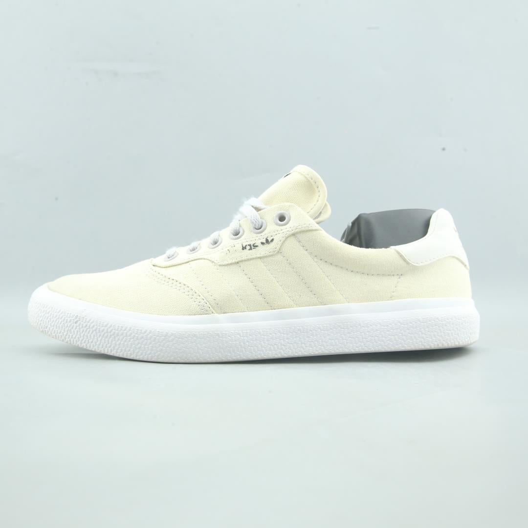 ADIDAS 3MC VULC