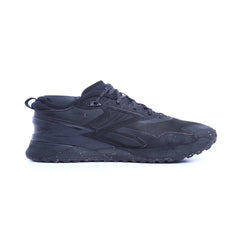 REEBOK NANO X3