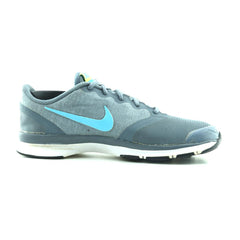 NIKE IN SEASON TR