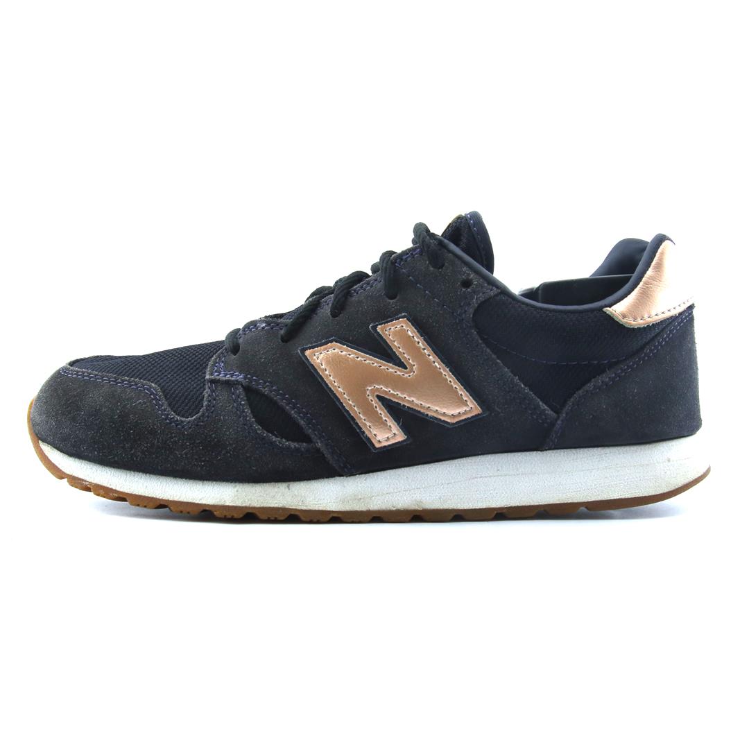 NEW BALANCE 520 V2
