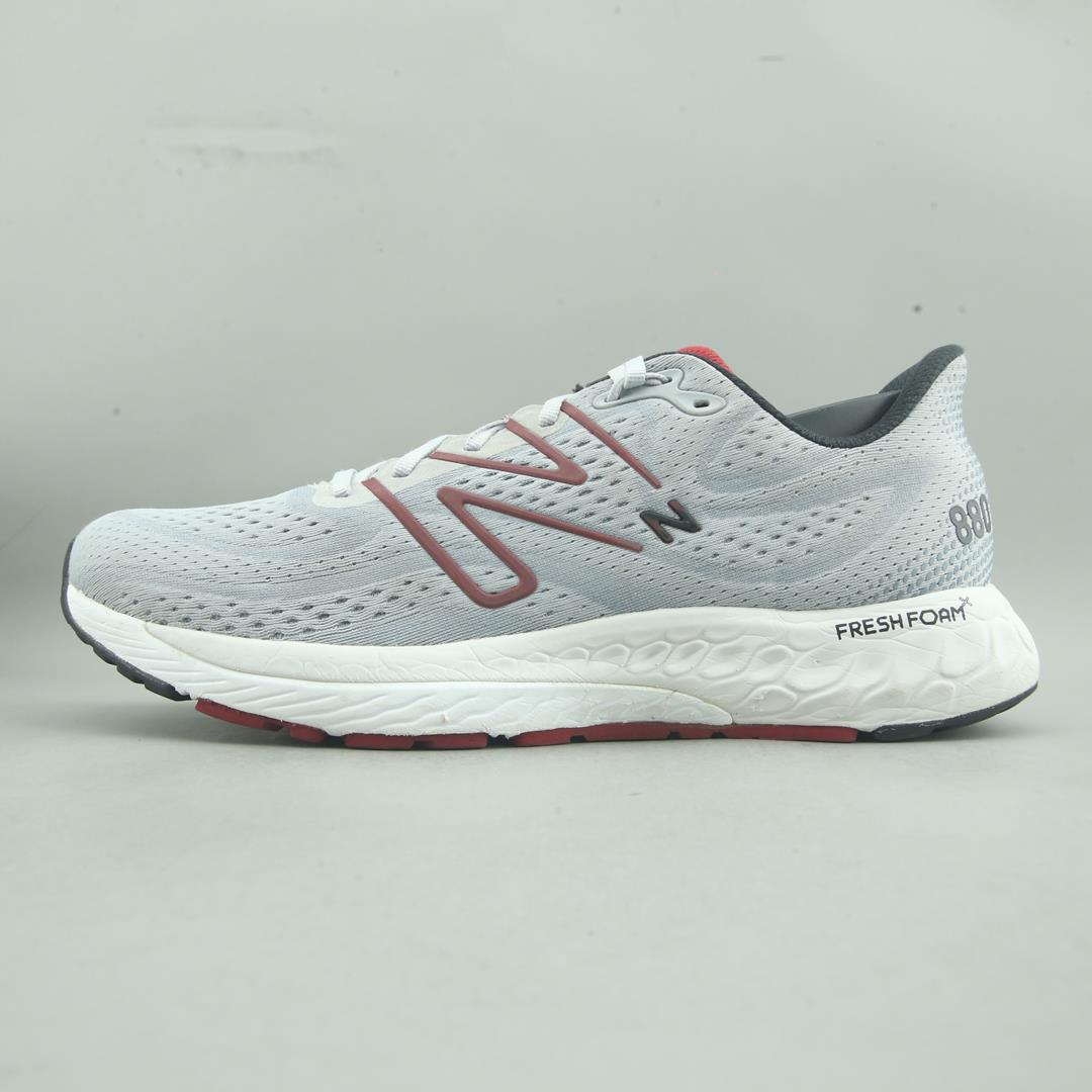 NEW BALANCE FRESH FOAM X 880V13