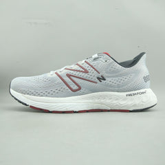NEW BALANCE FRESH FOAM X 880V13