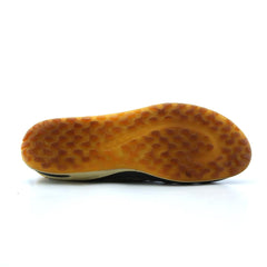 ECCO BIOM LITE 1.3