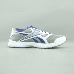 REEBOK PHEEHAN RUN 4.0