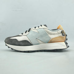 NEW BALANCE 327