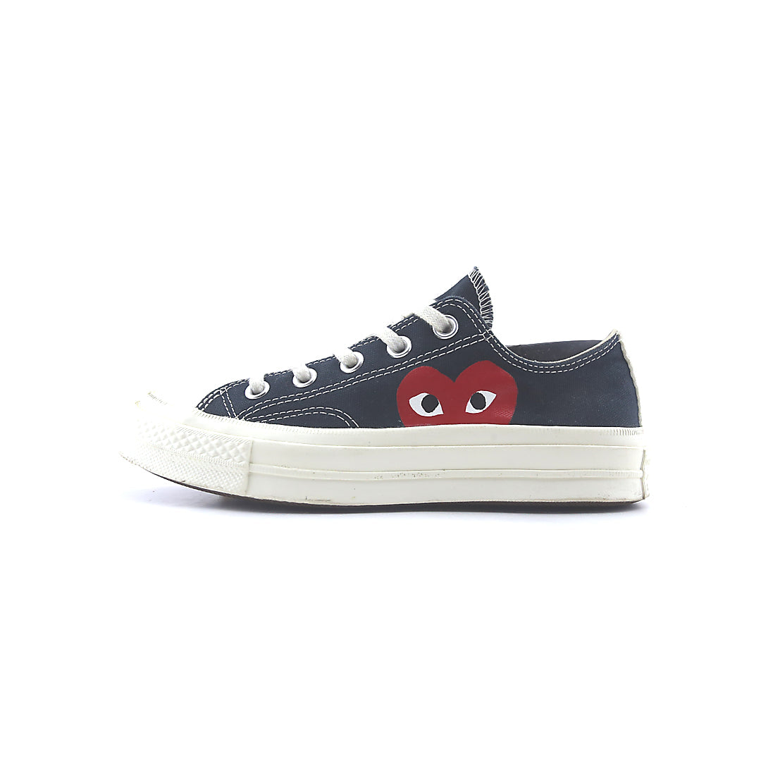 CONVERSE CHUCK TAYLOR ALL STAR 70 OX