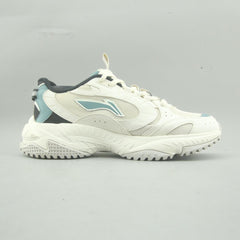LI-NING  STAR WIND