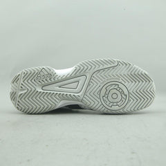 ADIDAS STABIL
