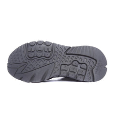 ADIDAS NITE