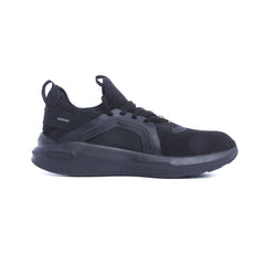 PUMA SOFTRIDE ENZO 5