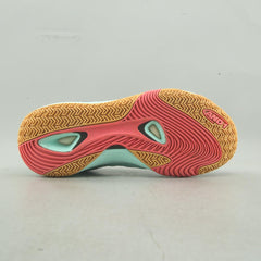AND 1 HARMONIX RX