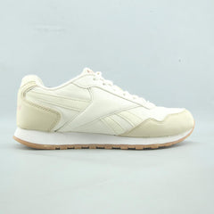 REEBOK CLASSIC LIFESTYLE