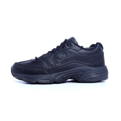 FILA MEMORY WORKSHIFT