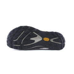 TOPO ATHLETIC VIBRAM