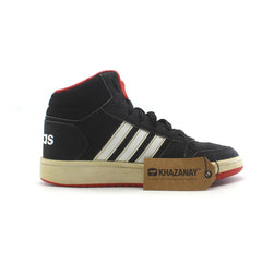 ADIDAS .
