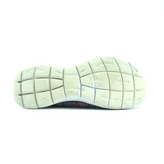 SKECHERS MEMORY FOAM