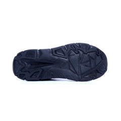 RBX .