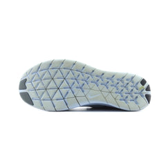 NIKE  FREE RN COMMUTER 2017