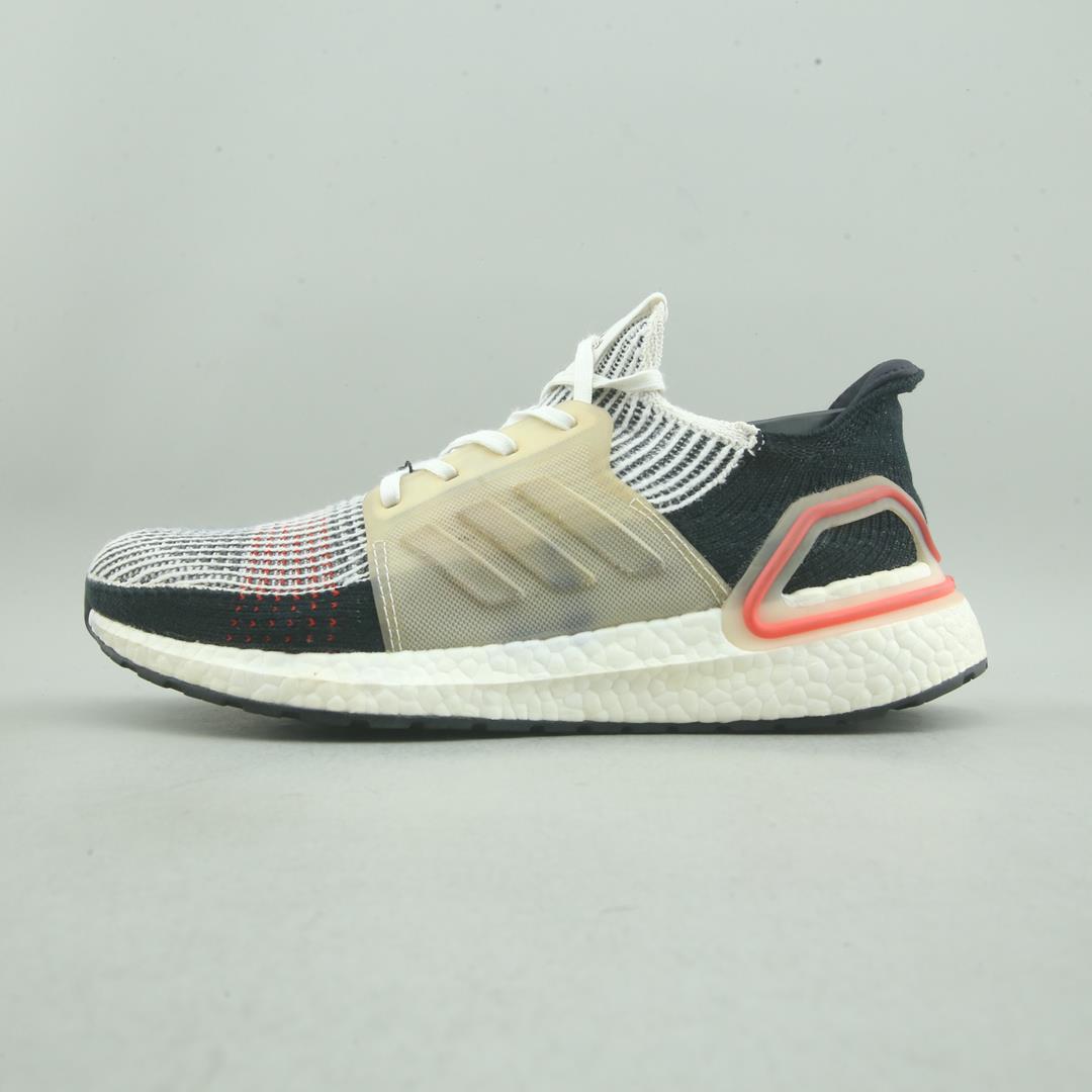 ADIDAS  ULTRA BOOST 2019