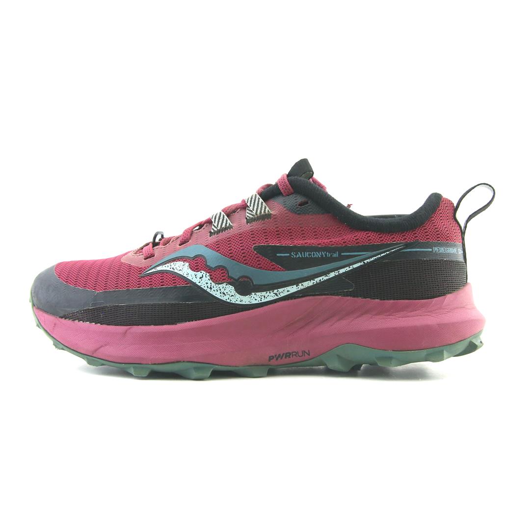 SAUCONY PEREGRINE 13
