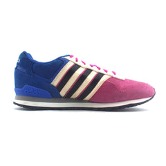 ADIDAS .