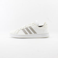 ADIDAS .