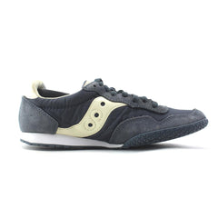 SAUCONY BULLET