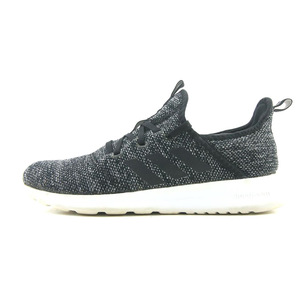 ADIDAS CLOUDFOAM PURE