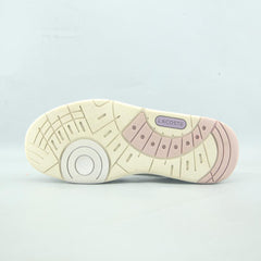 LACOSTE  T-CLIP 222 1 SMA