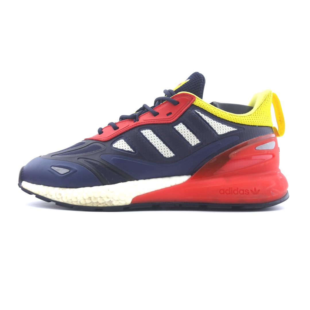 ADIDAS 2K BOOST 2.0