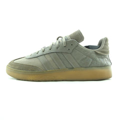 ADIDAS  SAMBA RM