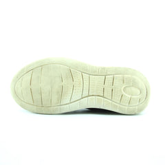 CROCS LITERIDE MESH