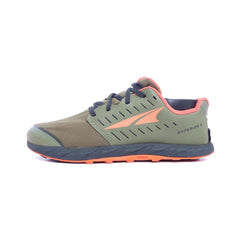 ALTRA SUPERIOR 5