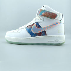 NIKE AIR FORCE 1 HIGH