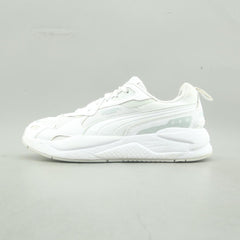 PUMA X-RAY 3
