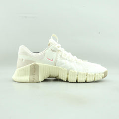 NIKE FREE METCON 5