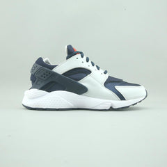 NIKE AIR HUARACHE