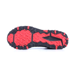 NEW BALANCE 410V6