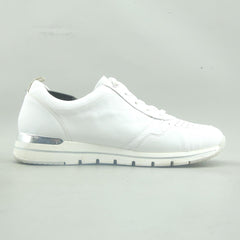 REMONTE R6707-80