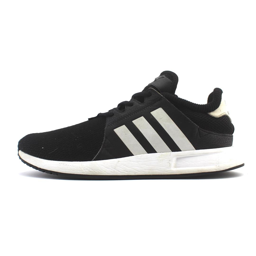 ADIDAS .