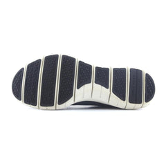 COLE HAAN ZEROGRAND TRAINER