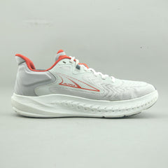 ALTRA  TORIN 7
