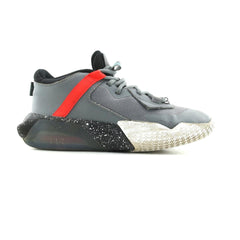 NIKE AIR ZOOM CROSSOVER