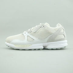 ADIDAS ADICROSS  ZX