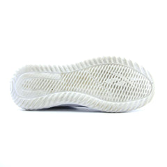 REEBOK ENERGYLUX 3